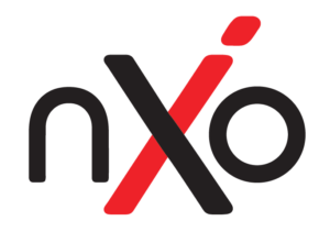 nXio LLC