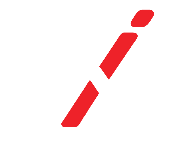 Nxio Logo Red White