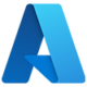 Logo Microsoft Azure