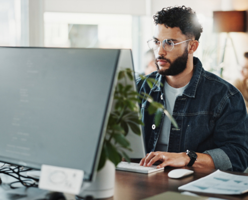 Key Questions To Ask Before Hiring A Managed It Provider