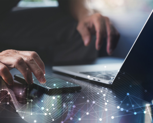Managed It Trends Business Need To Watch In 2025