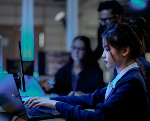 How To Run An Effective Phishing Simulation For Employees