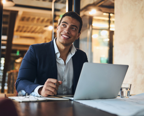 What Kansas City Businesses Should Know Before Moving To The Cloud