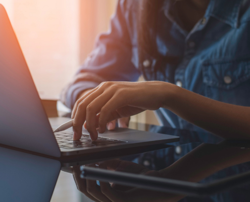 Business Guide To Microsoft Copilot Adoption